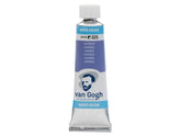 ACUARELA VAN GOGH TUBO 10ML LAVANDA | 3 UNIDADES | (TALENS ESPAÑA)